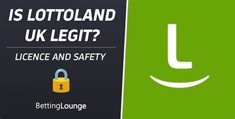 Lottoland Review 2024 – How Safe & Legit is this .